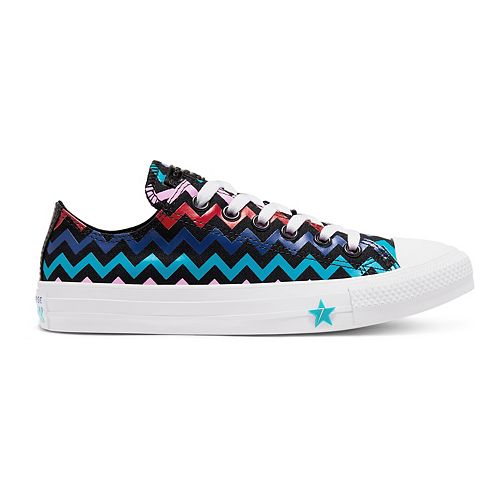 converse all star 19 converse all star 19