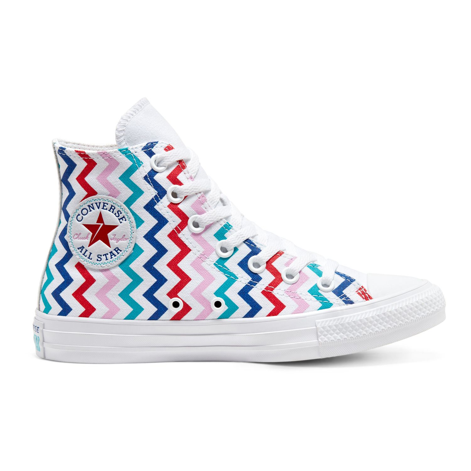 kohls chuck taylors womens