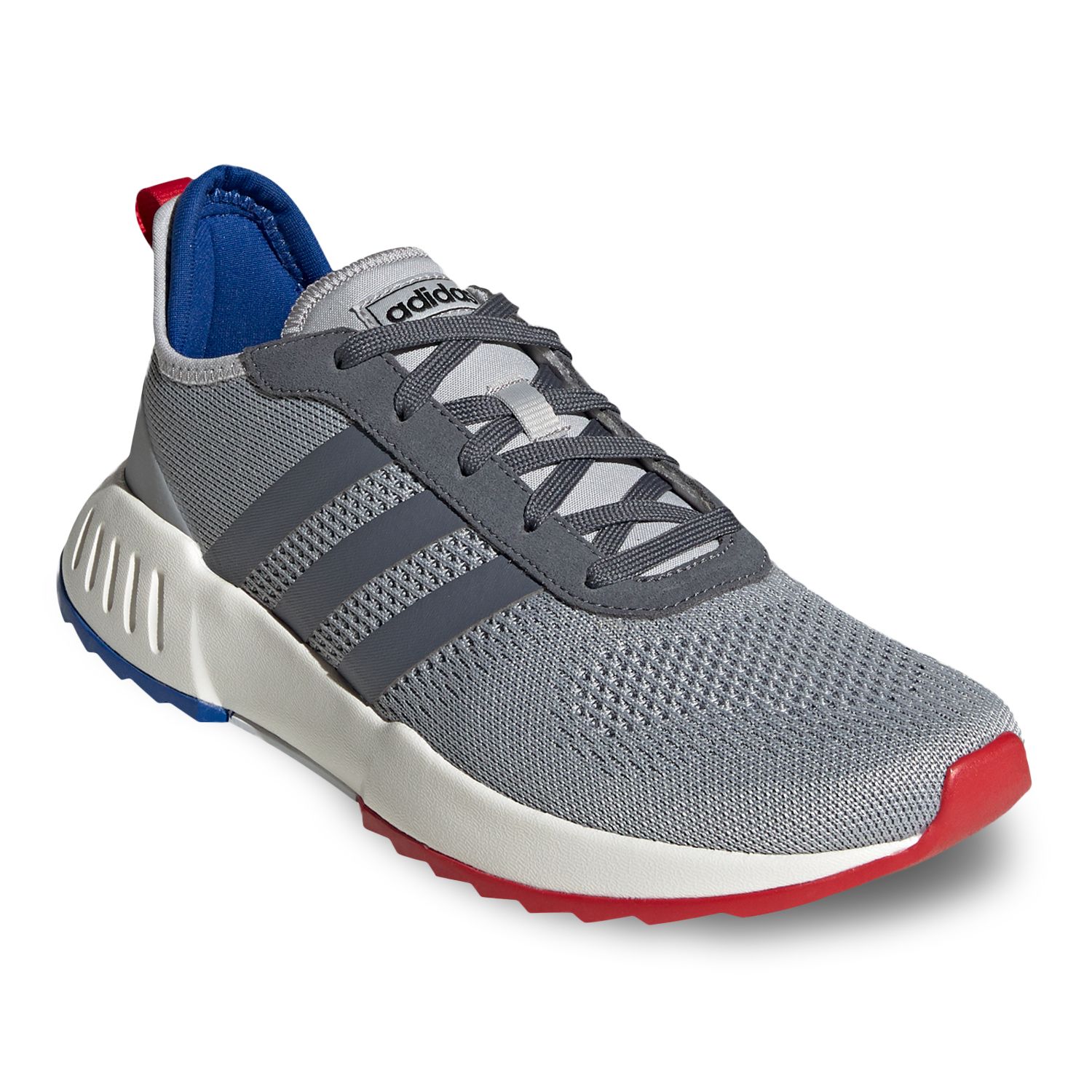 kohls adidas daily 2.0