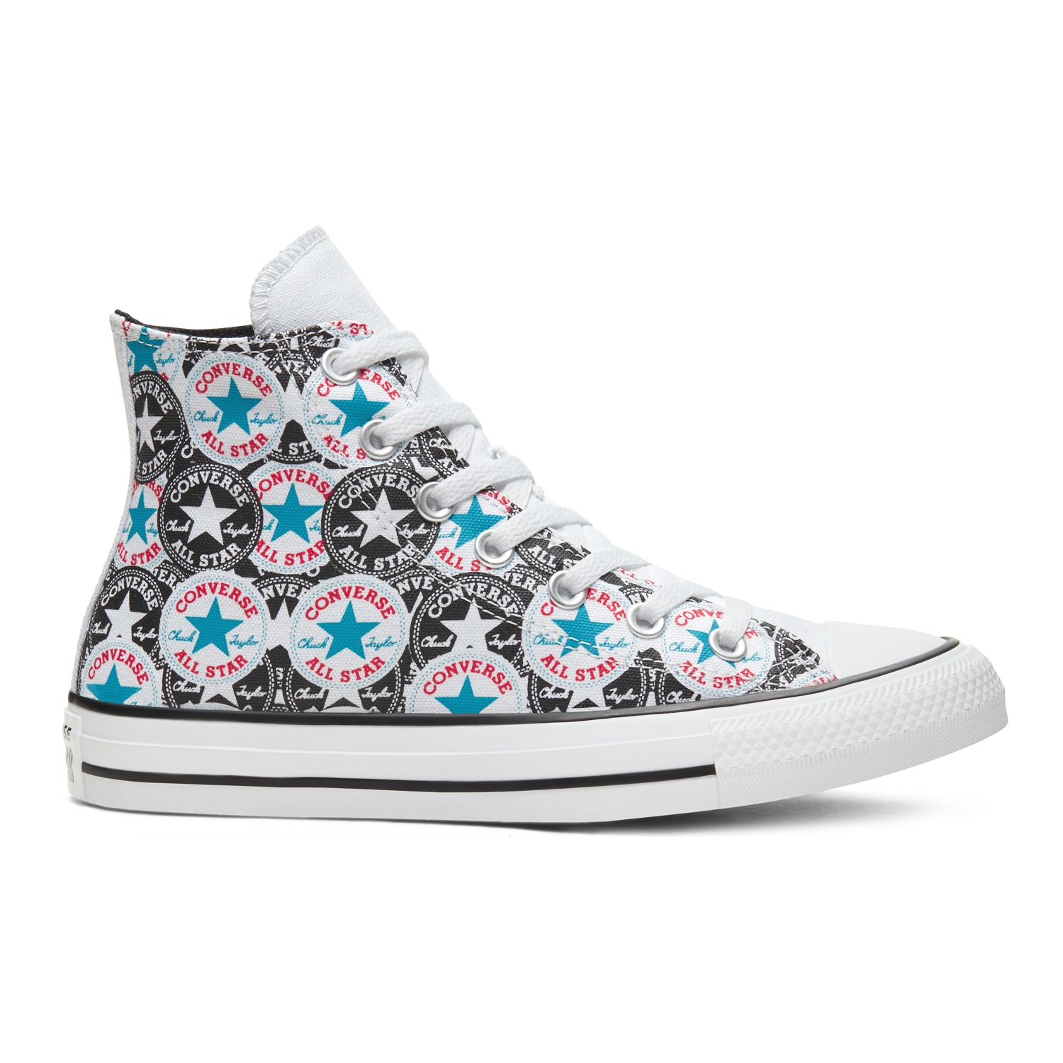 womens converse shoes kohls