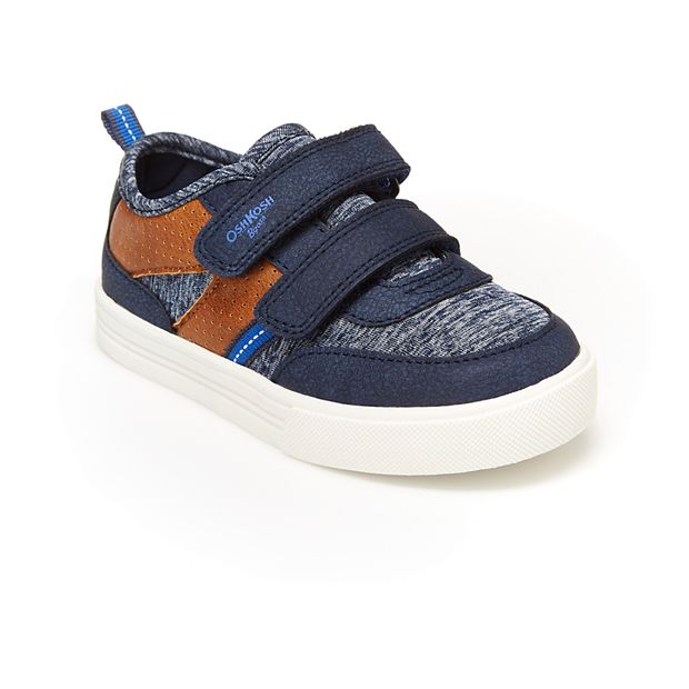 Kohls store boys sneakers