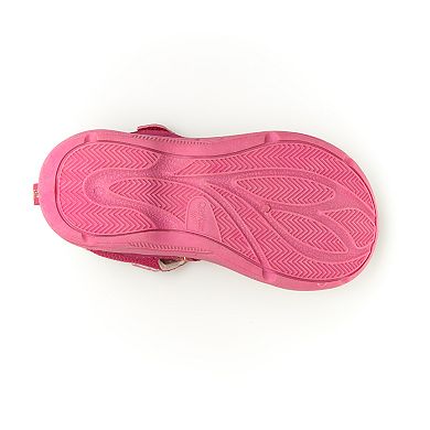 OshKosh B'gosh® Charis Toddler Girls' Sandals
