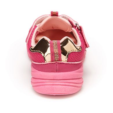 OshKosh B'gosh® Charis Toddler Girls' Sandals