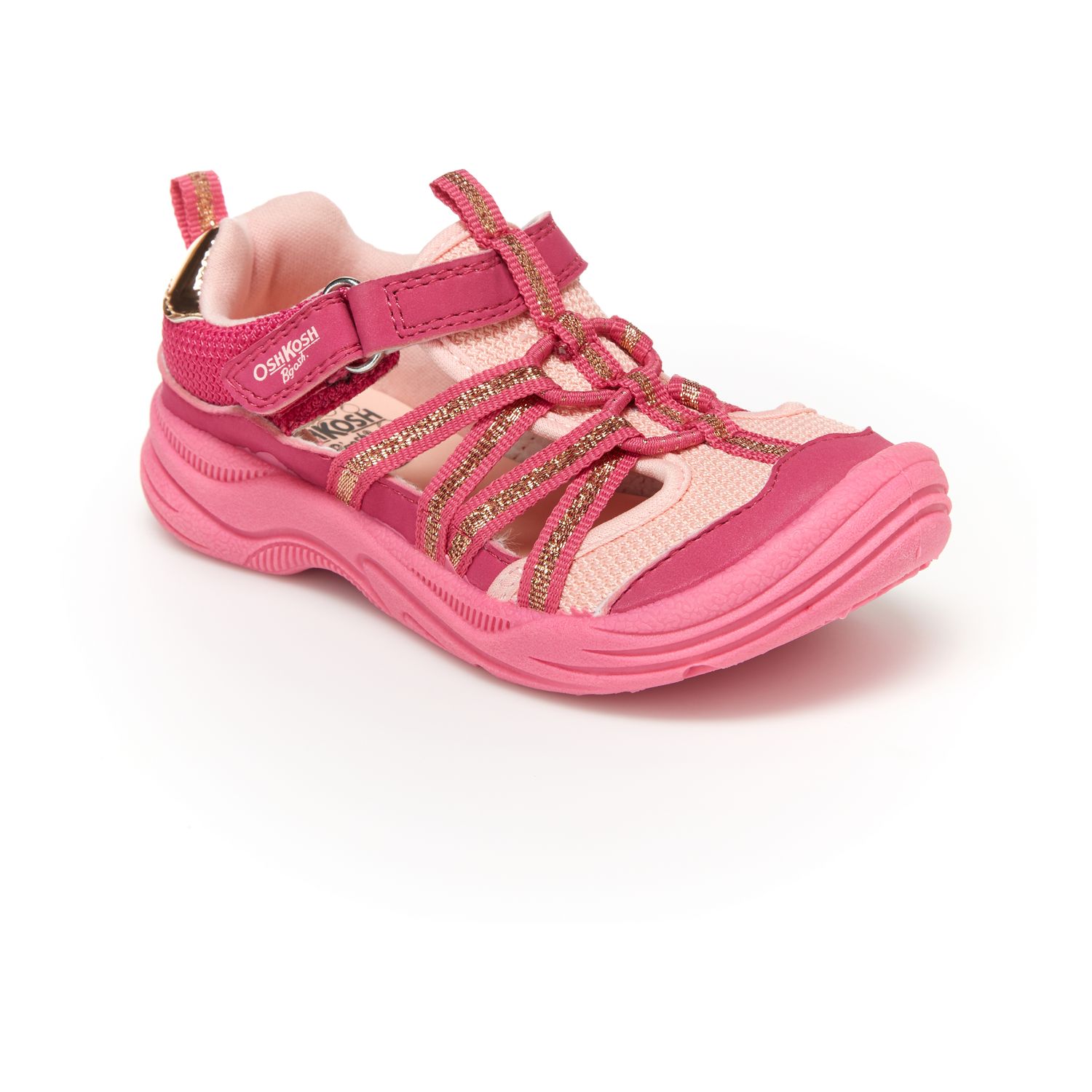 kohls swim shoes