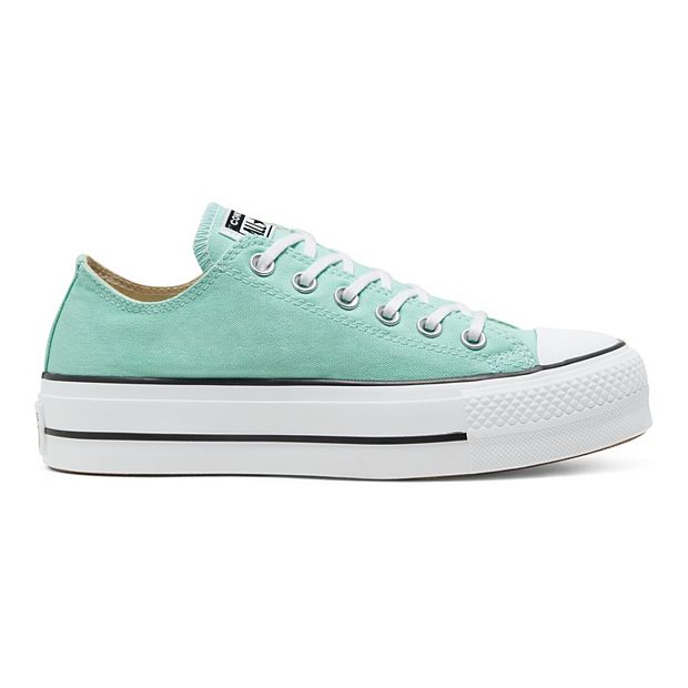 Kohls converse cheap lift