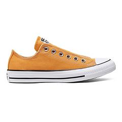 converse mujer blancas 375 converse mujer blancas 375