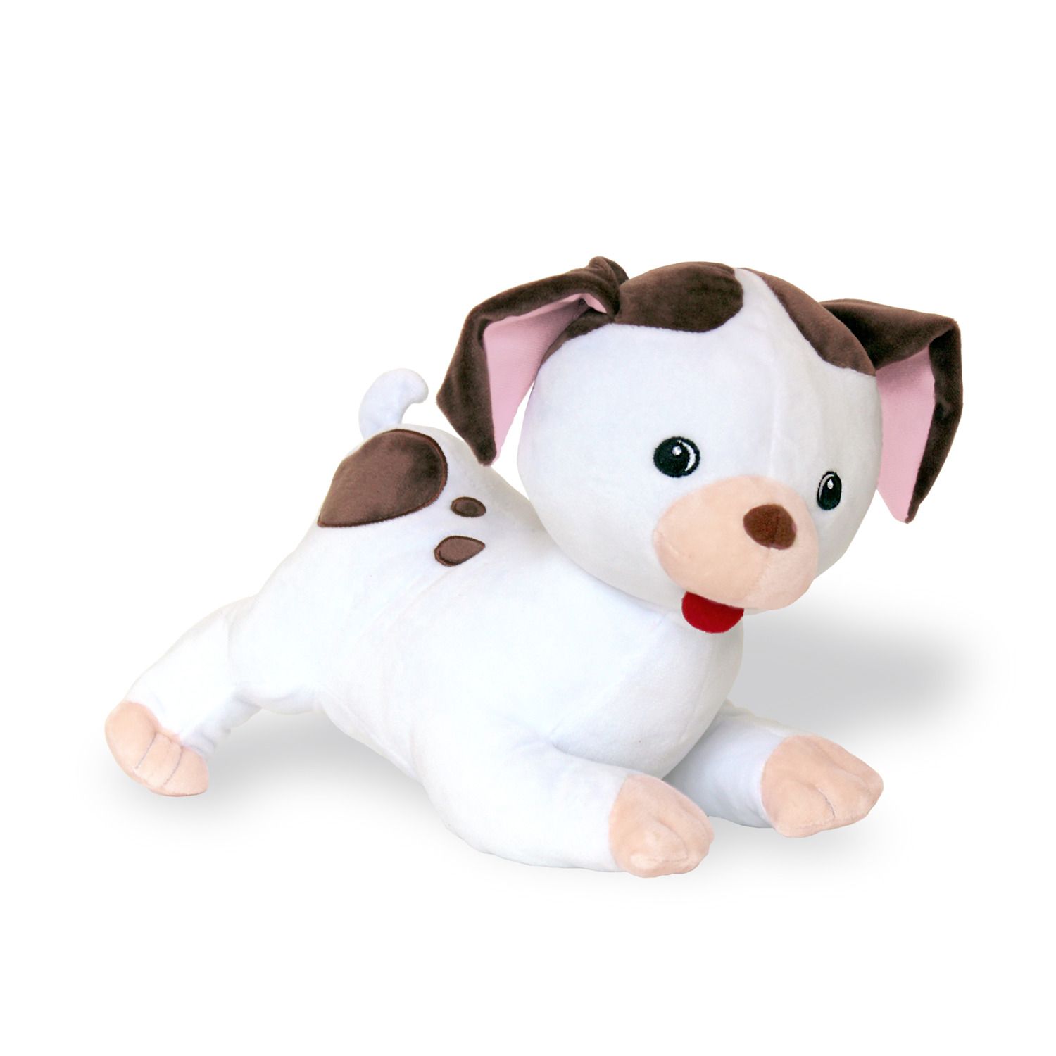 kohls plush toys