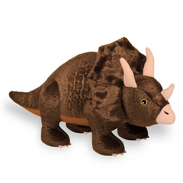 Kohl's Cares® Little Golden Books Dino Plush Toy