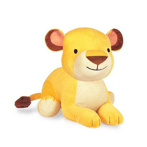 Kohls cares hot sale lion