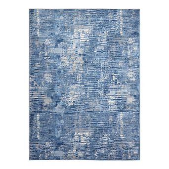 Home Dynamix Melrose Lorenzo Area Rug