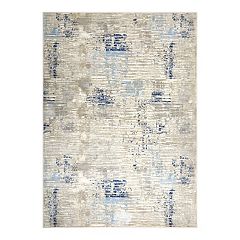 Home deals dynamix rugs