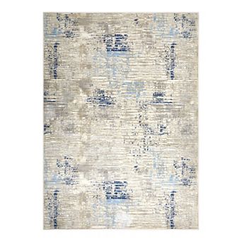Home Dynamix Melrose Lorenzo Area Rug