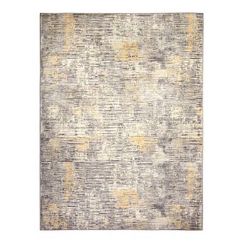 Home Dynamix Melrose Lorenzo Area Rug