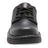 Eastland Plainview Boys' Oxford Shoes