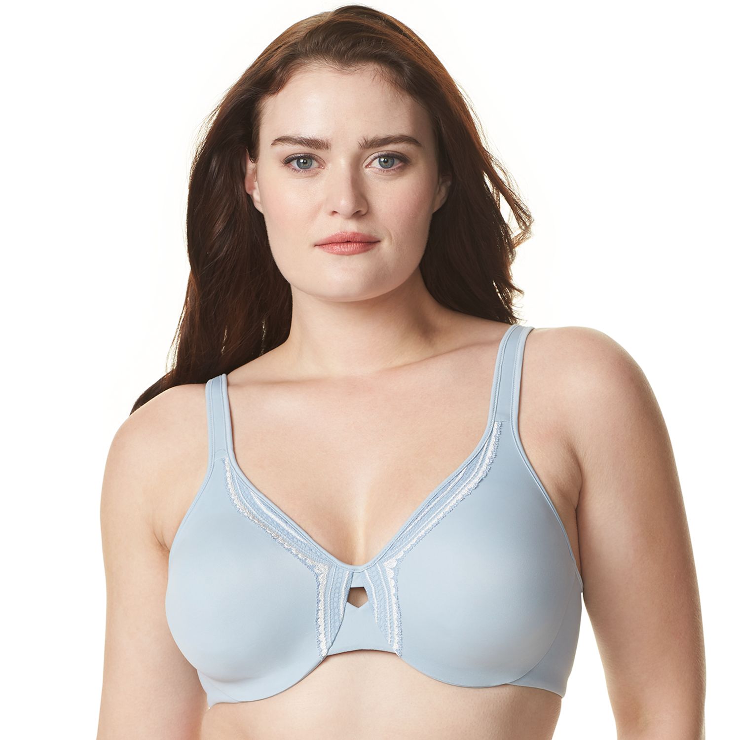 buy,minimizer bras kohls,cheap online