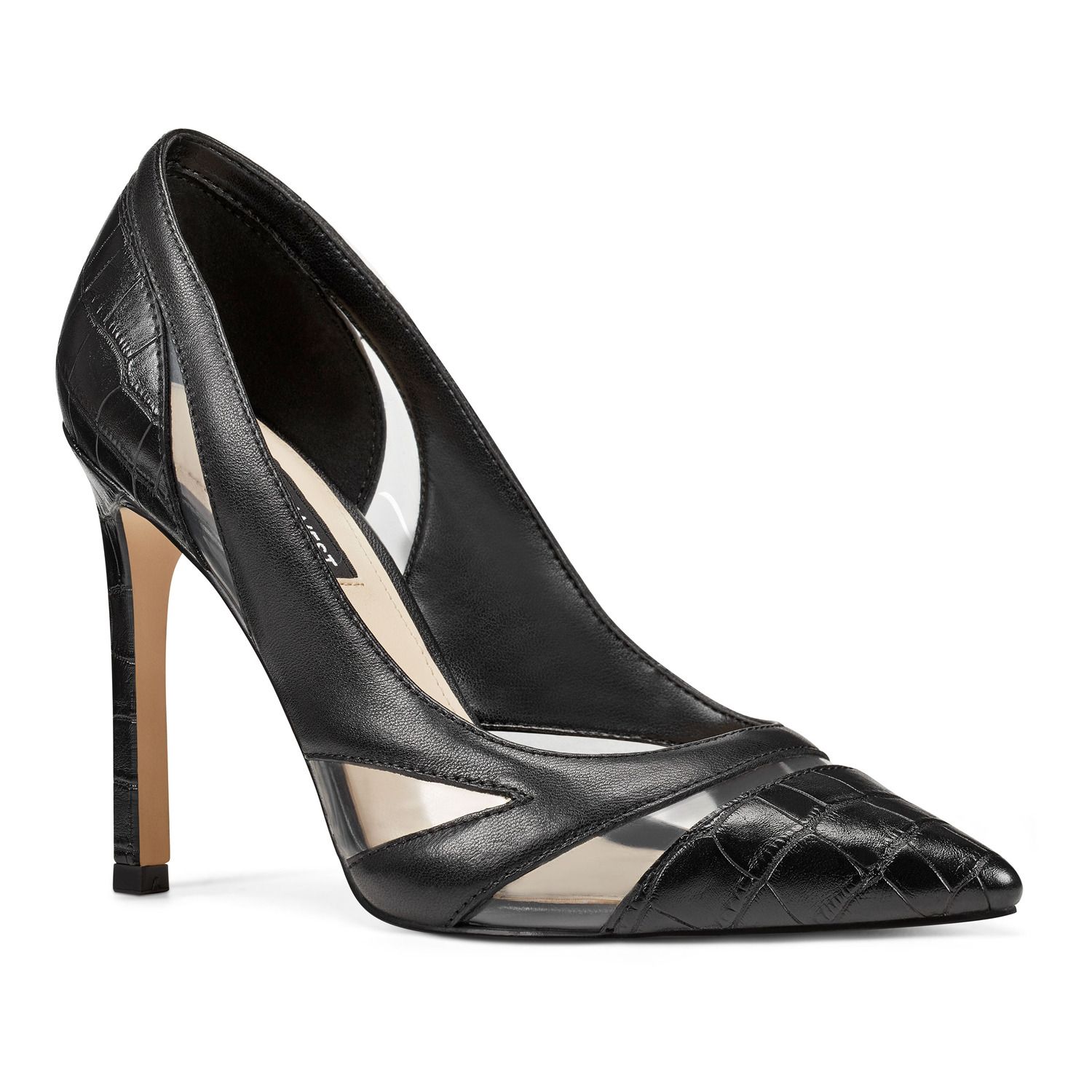 nine west womens dress shoes