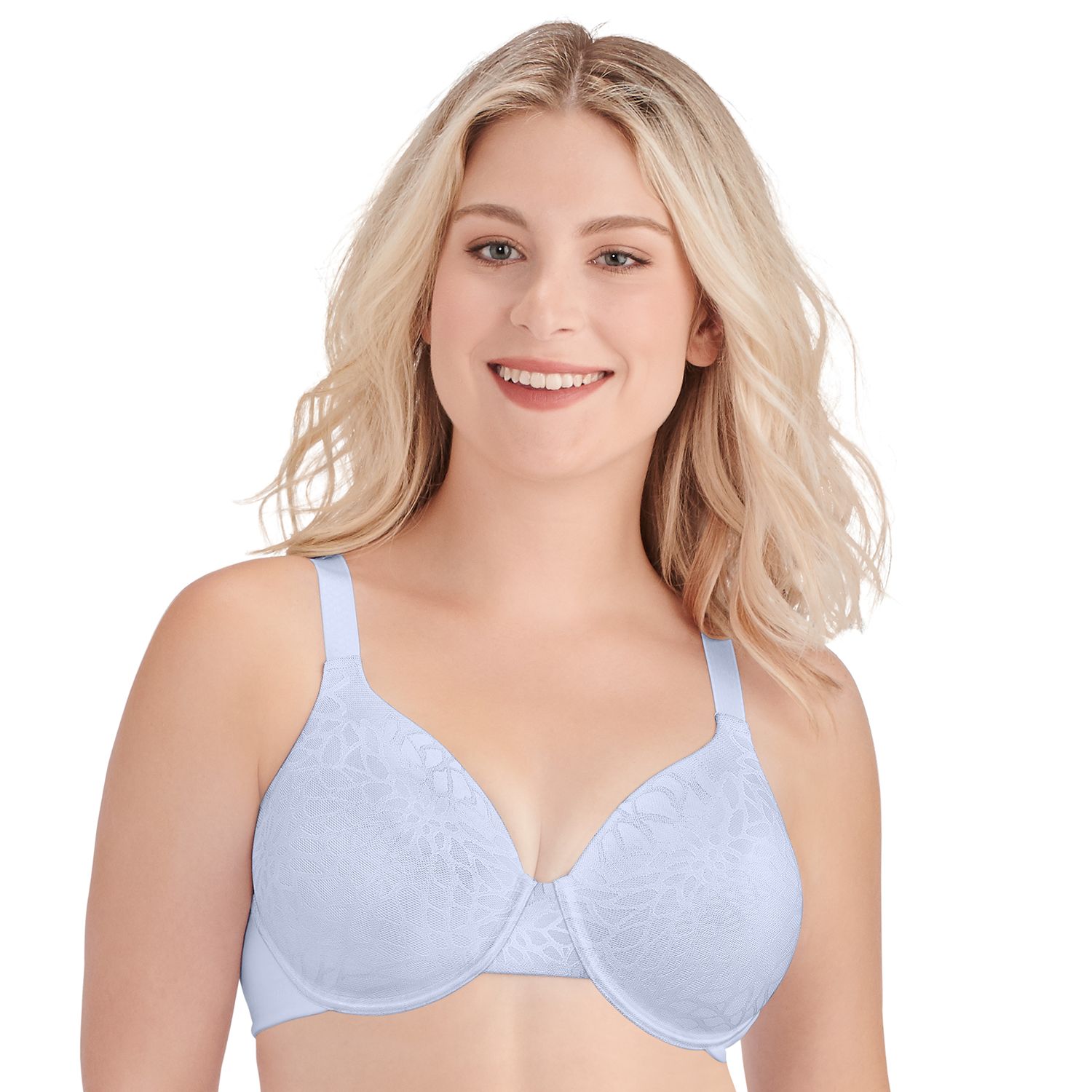 vanity fair bra 76380