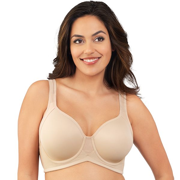 Macy's Bra Sale Only $9.99 (Reg up to $44) Vanity Fair, Bali