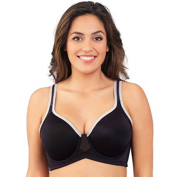 Kohl's $17.99 Bra Sale + Earn Kohl's Cash!