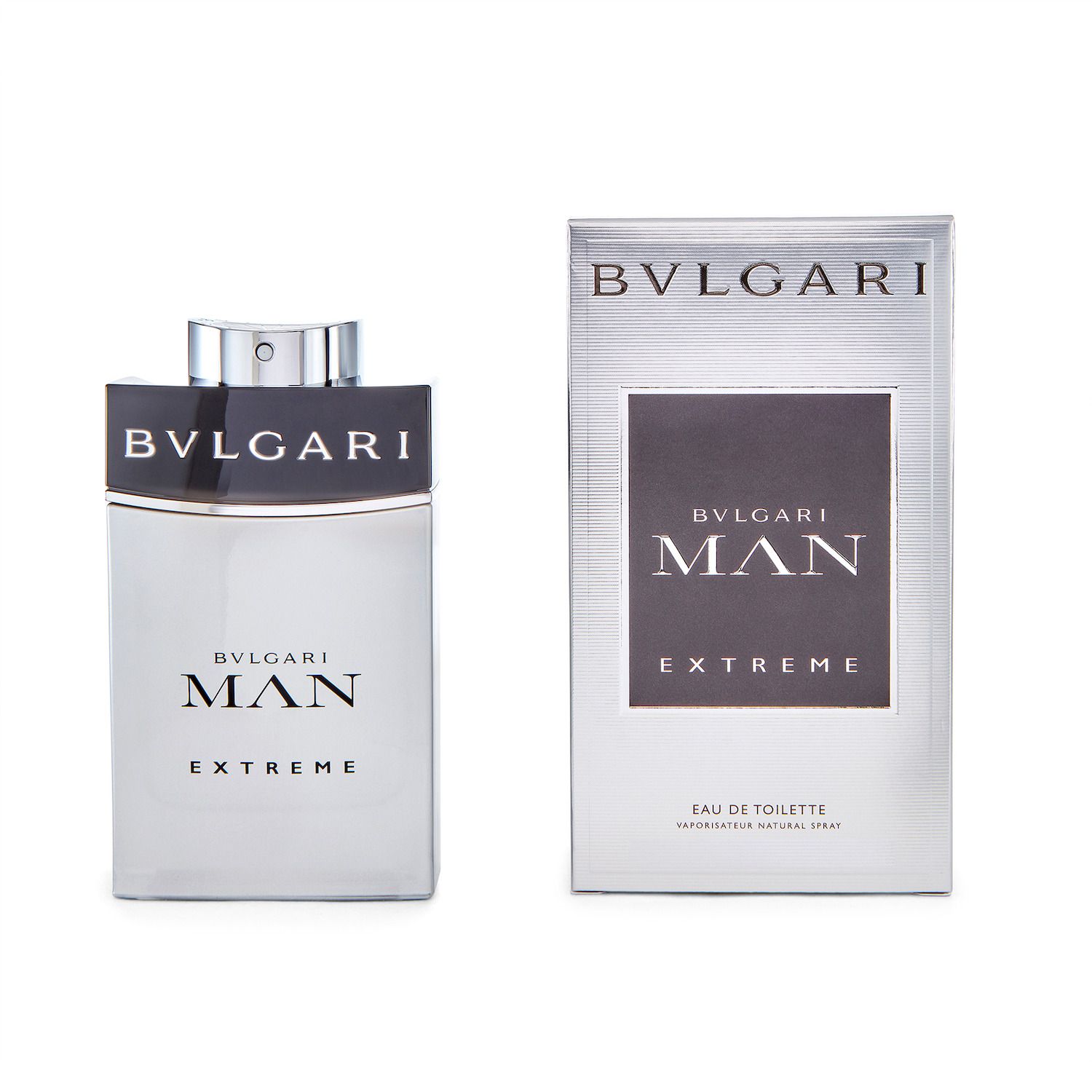 bulgari extreme
