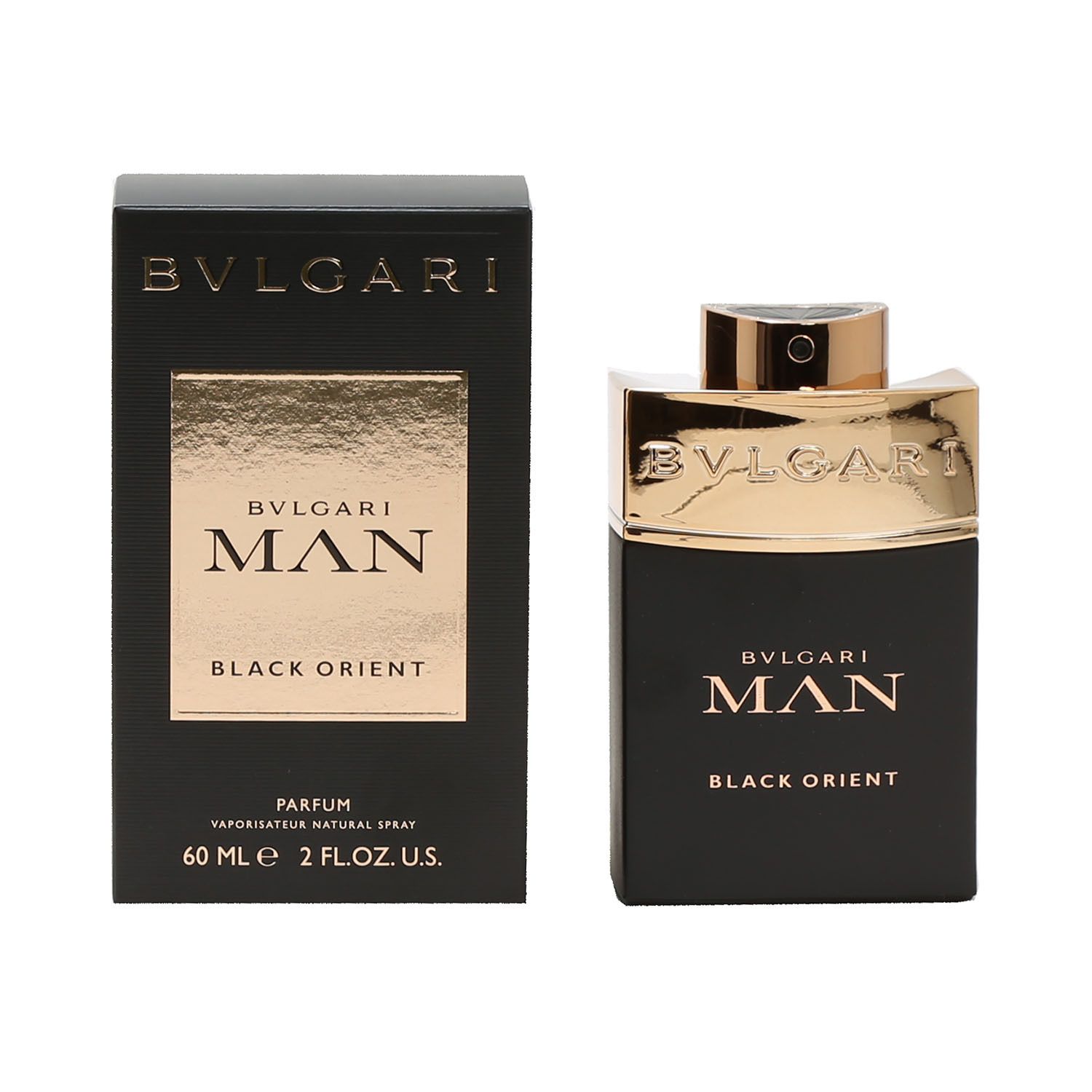 bv bvlgari parfum