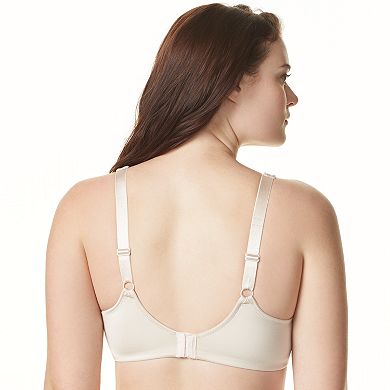 Olga Signature Support Wire-Free Bra GQ8221A