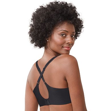 Bali® One Smooth U® Ever Smooth™ Underwire Bra DF6560