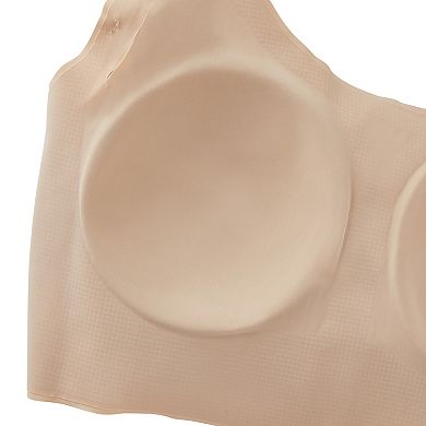 Bali Comfort Revolution Easylite Seamless Wireless Bra DF3491
