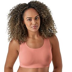 Dominique Nanette Nursing Bra 7600