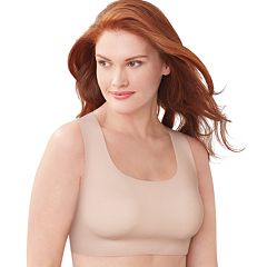Mamia & Sofra IN-BR4129PDD1-34DD DD Cup Full Coverage Bra - Size 34 - Pack  of 6