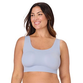 Bali Comfort Revolution Easylite Seamless Wireless Bra DF3491