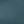 Sophisticated Teal