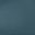 Sophisticated Teal