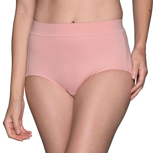 Women's Vanity Fair® Beyond Comfort Hipster Panty 18212