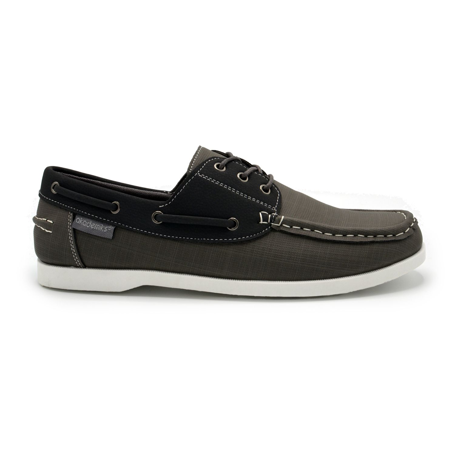 Sale Mens Boat Shoes Shoes Kohl s