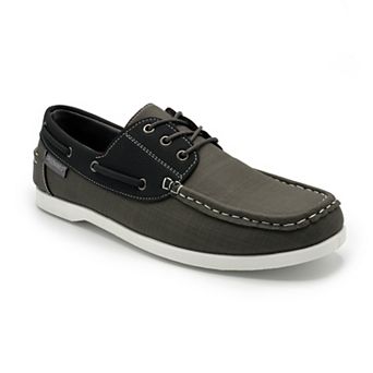 Akademiks Marina 2 Men's Boat Shoes