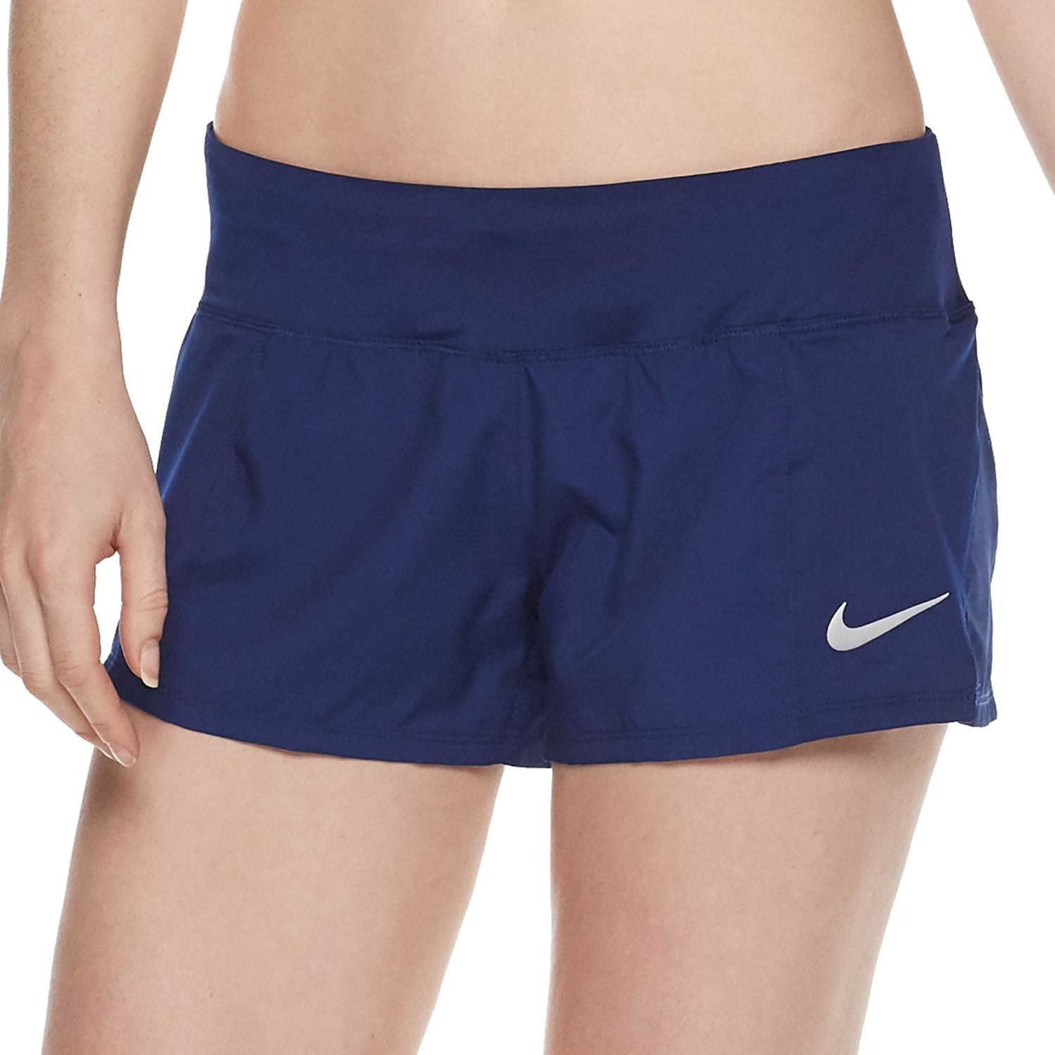 nike running shorts kohls