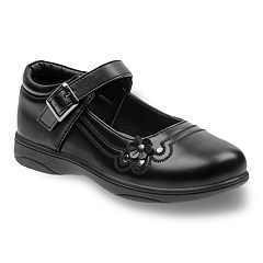 Girls School Uniform Shoes Kohl S