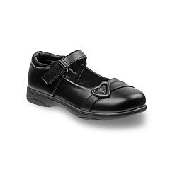 Girls School Shoes Kohl S