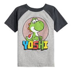 Yoshi Shirt Roblox