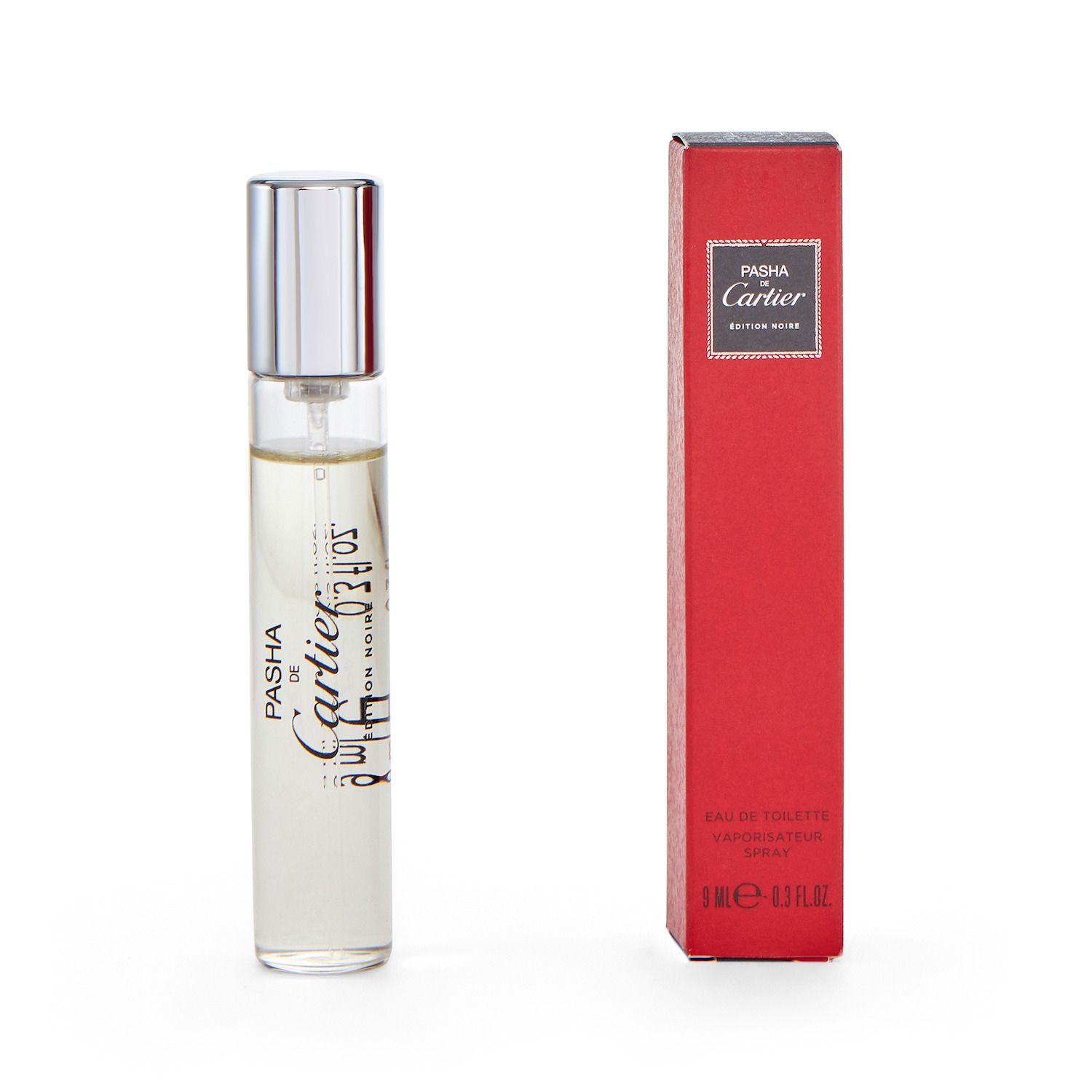 kohls giorgio armani cologne