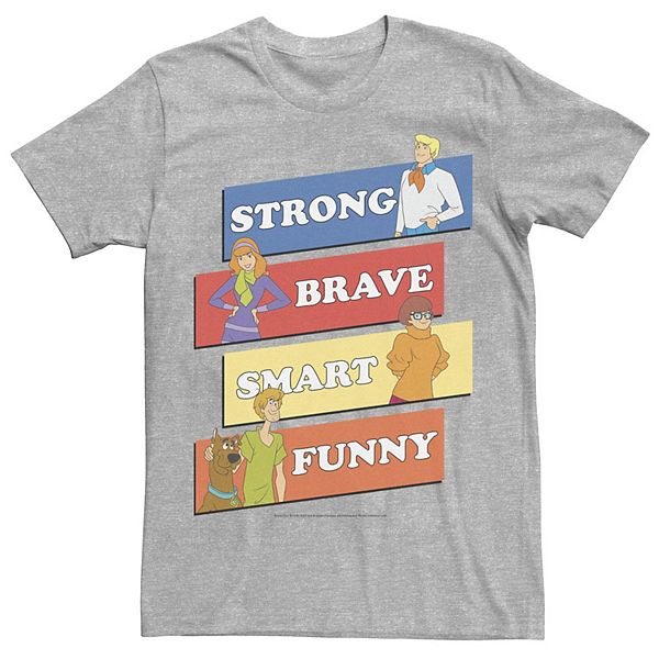 Kohls funny t hot sale shirts