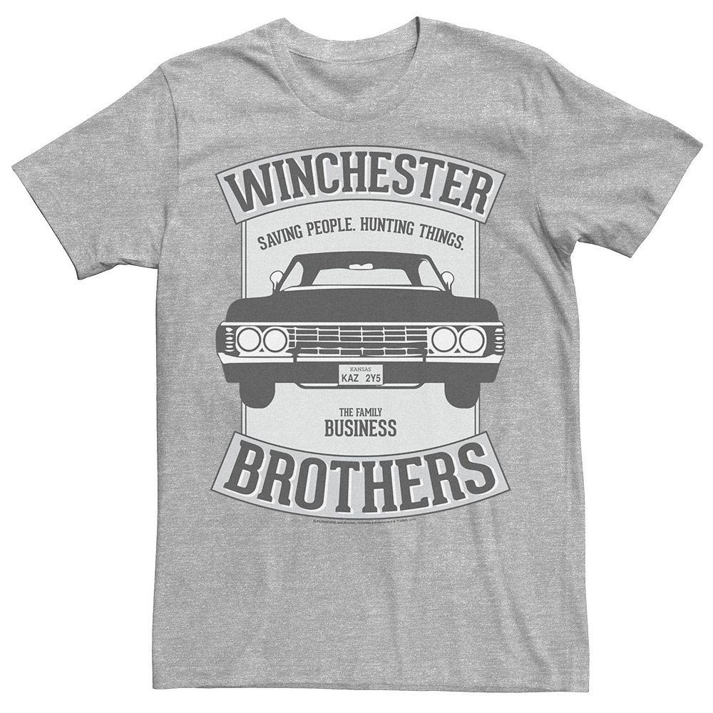 men-s-supernatural-winchester-brothers-saving-people-hunting-things-tee