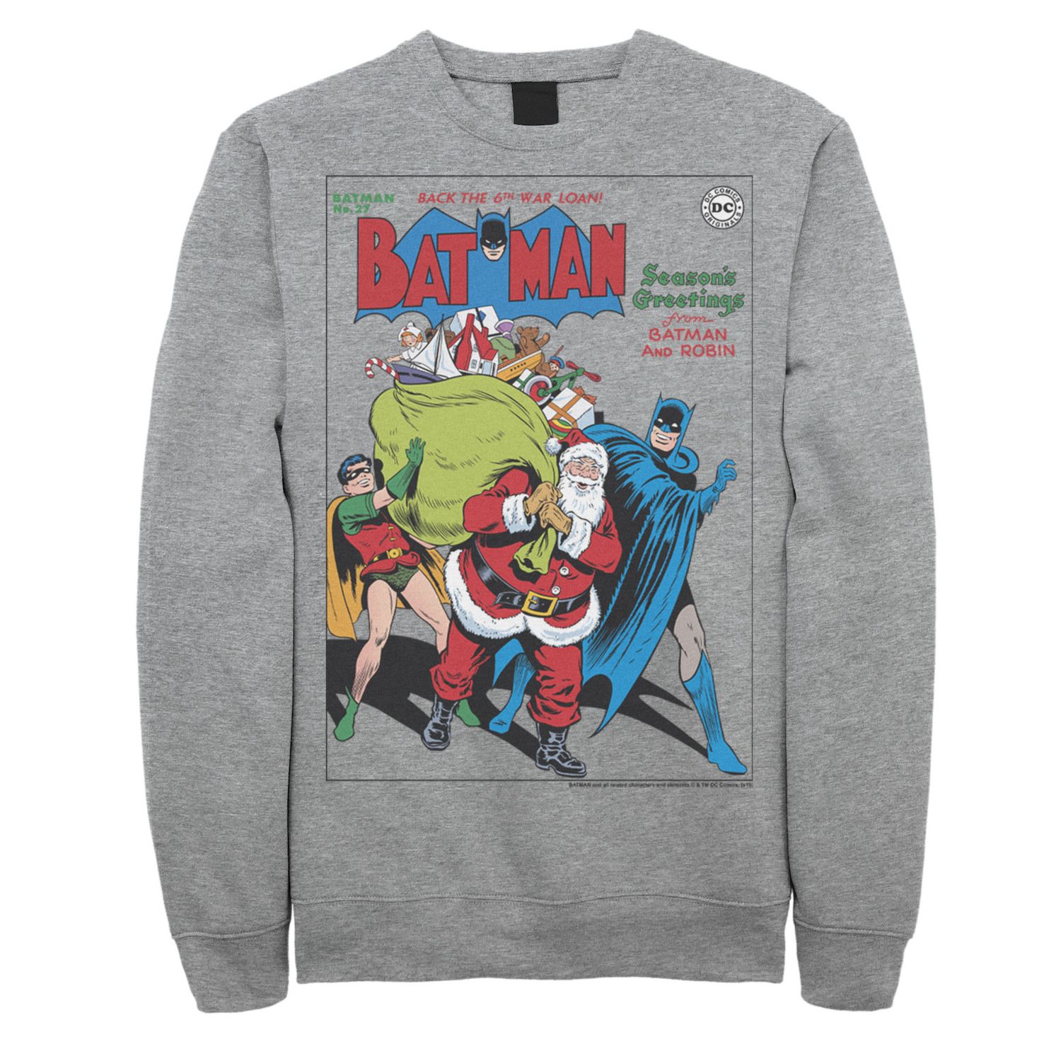 kohls funny t shirts