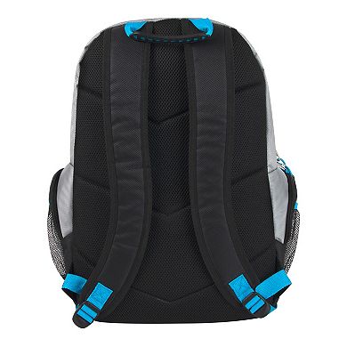 Mountain Edge Multi-Pocket Backback