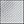 Gray Blue