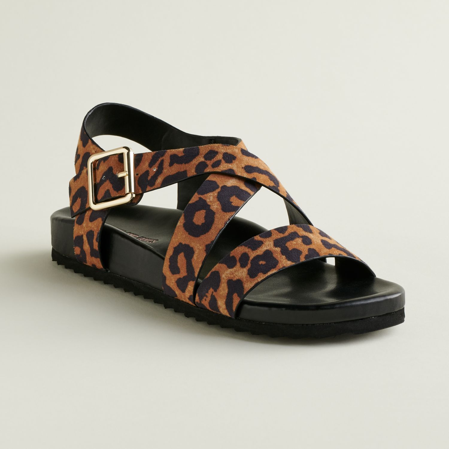 kohls womens sandals clearance