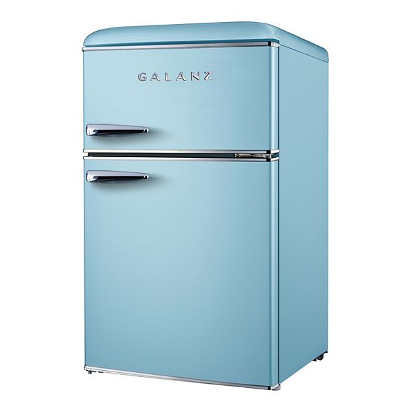 41+ Gem mini refrigerator price info