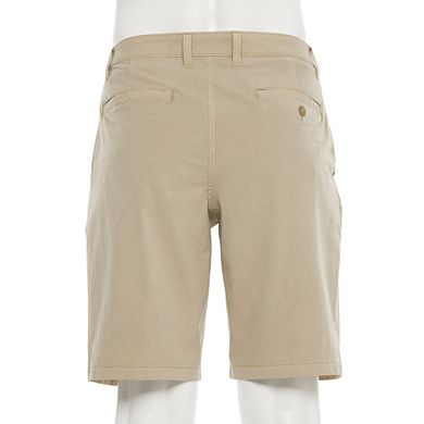 Men's Sonoma Goods For Life® Modern-Fit Everyday Shorts