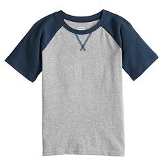 Boys Shirts Tops Kohl S - polos de roblox nike